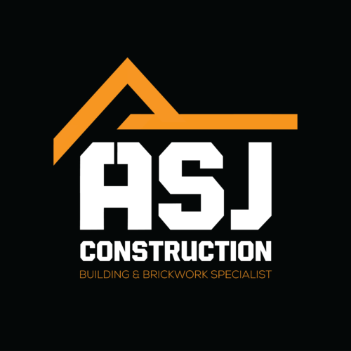 ASJ Construction